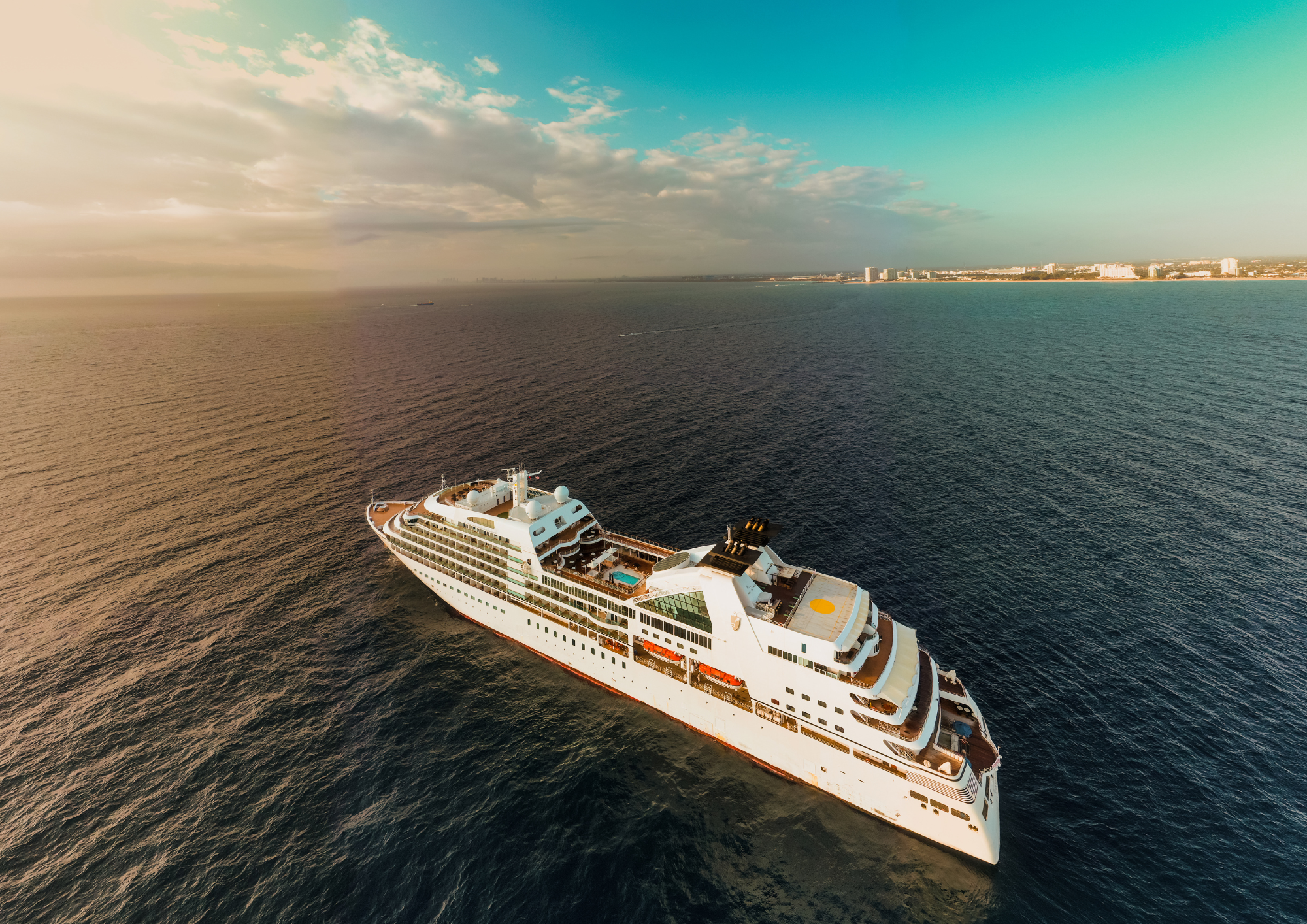 Transfers y cruceros Turiabus