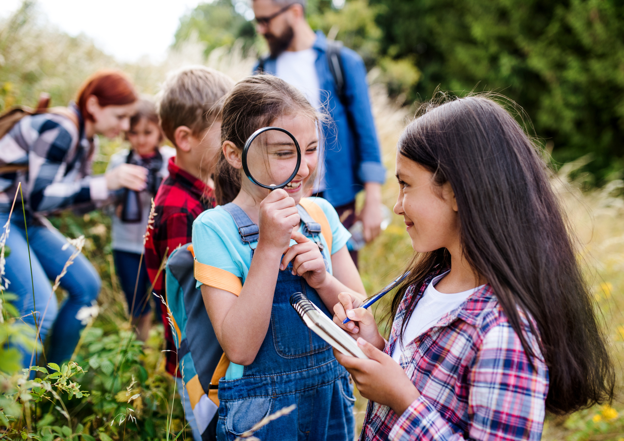 Transporte escolar Turiabus